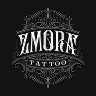 Zmora - Tattoo Shop