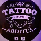 ,, Abditus studio,,