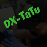DX-TaTu
