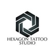 Hexagon Tattoo Studio