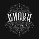 Zmora - Tattoo Shop