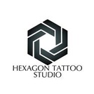 Hexagon Tattoo Studio