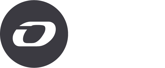 Orakon Tattoo Spot - Konwent tatuażu